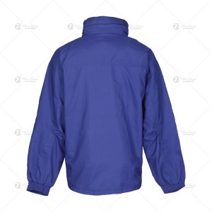 82094 jacket