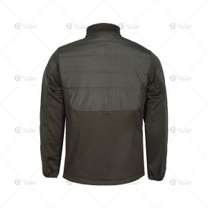82034 jacket