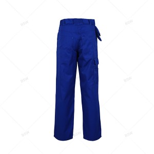 81017 Trousers