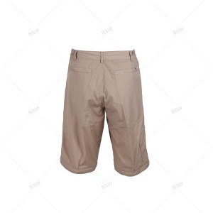 81037 Outdoor Trousers