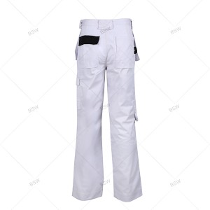 81013 Working Trousers