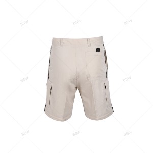 81032 Outdoor Trousers