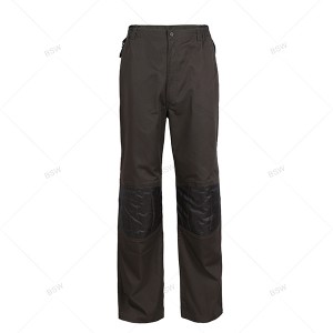 Hot sale T/C Workwear -
 8109 Gardon Trousers – Superformance