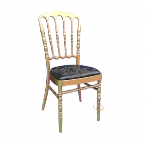 Buy Wedding Chairs SF-ZJ15