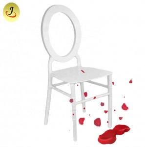 Wholesale Wedding Louis Dining Chairs/Modern Dining Chair SF-SS029