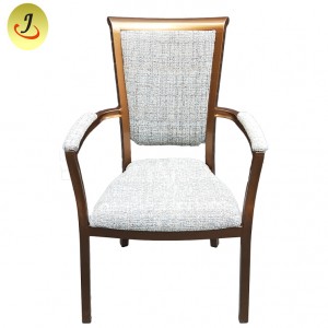 Top sale modern banquet chair for wedding SF-024