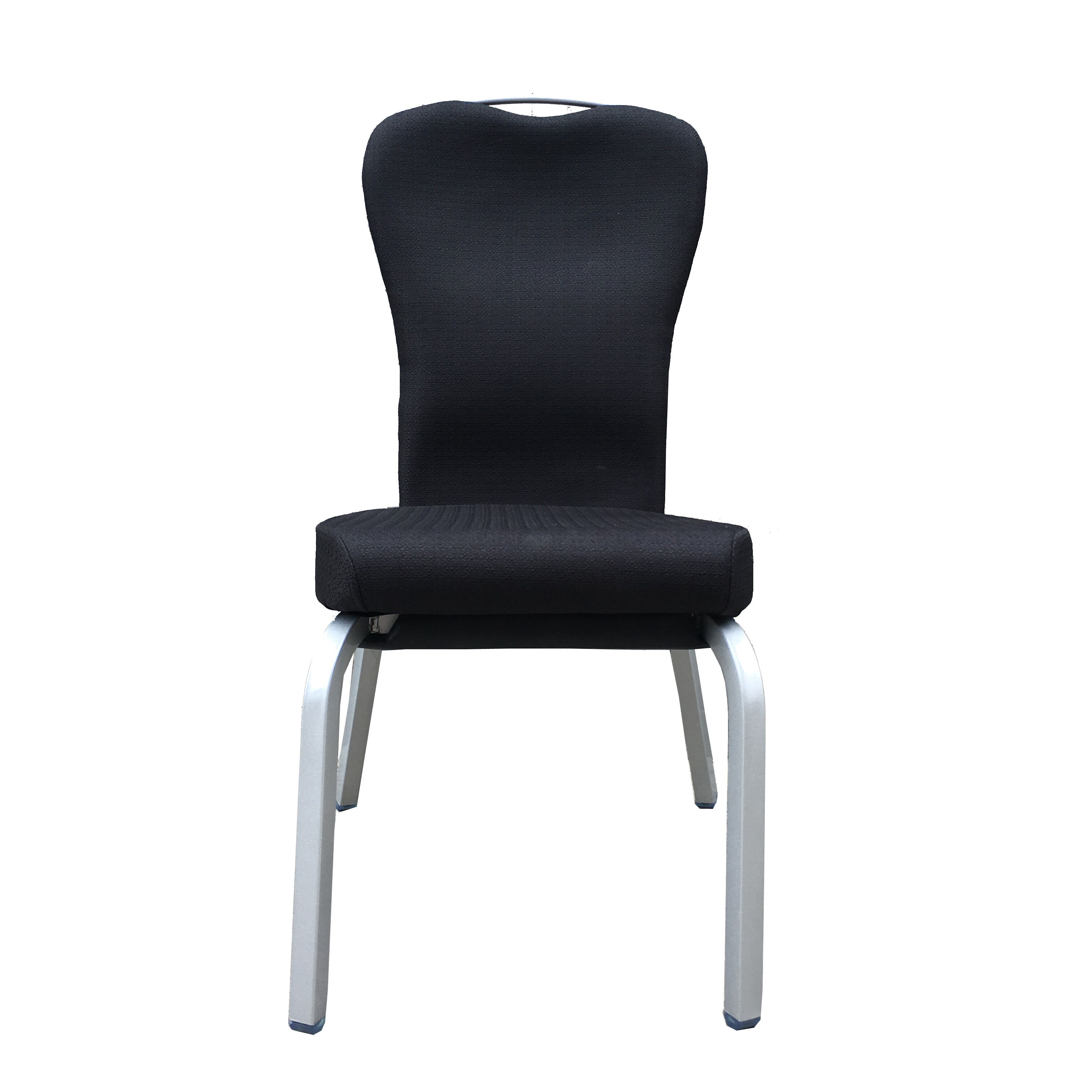 SF-L24 aluminum rock back chair Featured Image