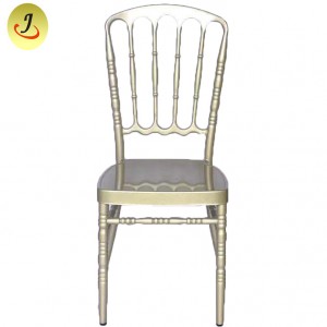 Wholesale Top Sale Modern Wedding / Tiffany Chair FS-TC02