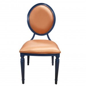 Banquet Hall Chairs For Sale SF-L12
