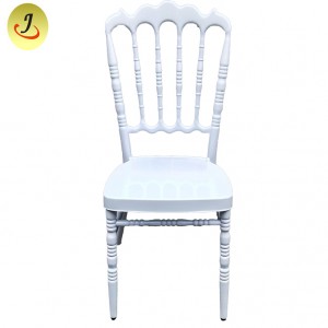 Wholesale Top Sale Modern Wedding / Tiffany Chair FS-TC02
