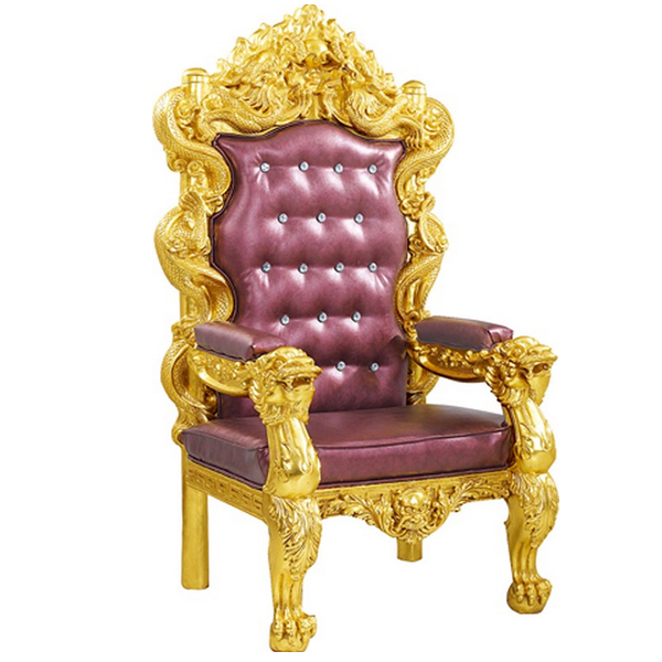 100 Original Best Chapel Chairs For Sale Royal Wedding Chair Sf K03 Jiangchang Furniture China Foshan Jiangchang Furniture