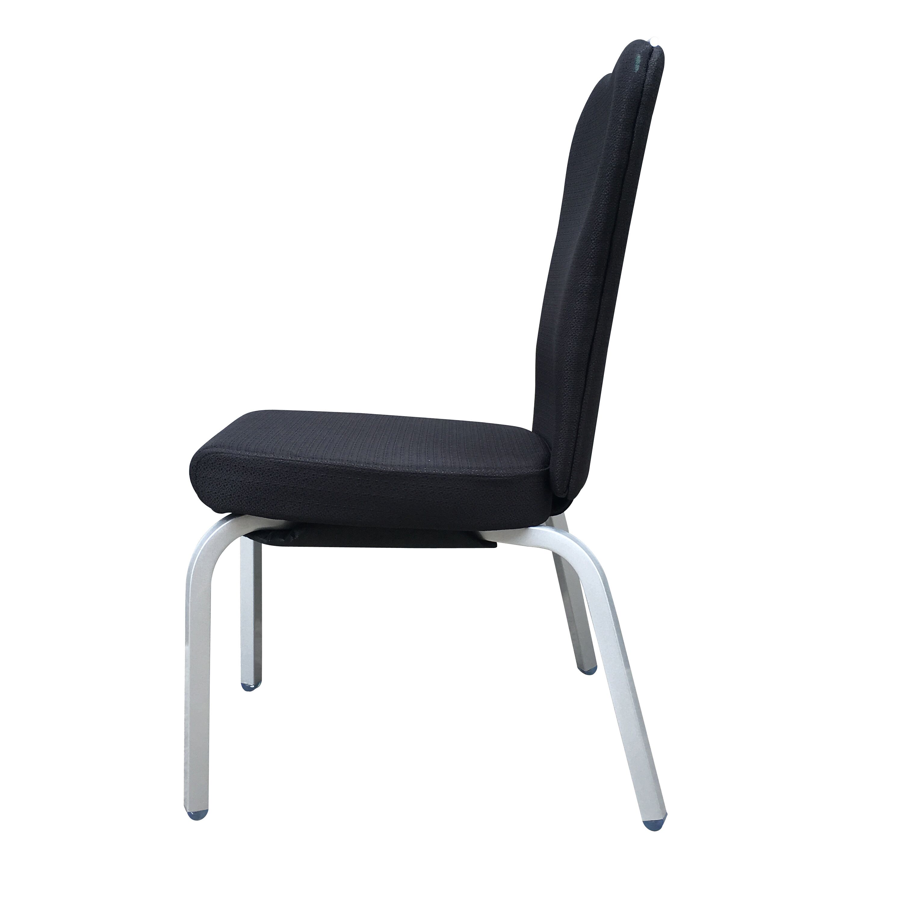 factory cheap plastic folding chairs  sfl24 aluminum rock