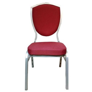 Banquet chair price SF-L24