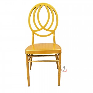 Phoenix Chair SF-ZJ02