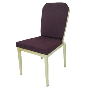 Stack Dining Chair  SF-L23