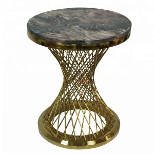 stainless steel cake table SF-SS21