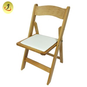 wood wimbledon chair SF-T11