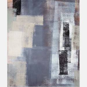 Best quality Modern Pattern Carpets - Carpet-Abstract17 – Seawin