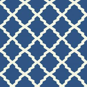Professional Design Luxury Hotel Carpet -
 Carpet-Geometry32 – Seawin