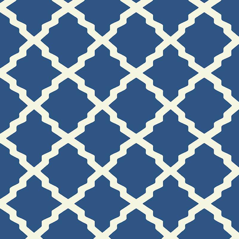 Factory wholesale Luxury Pattern Carpet -
 Carpet-Geometry32 – Seawin