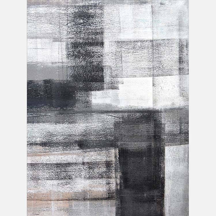 Wholesale Dealers of Tufted Office Carpet -
 Carpet-Abstract9 – Seawin