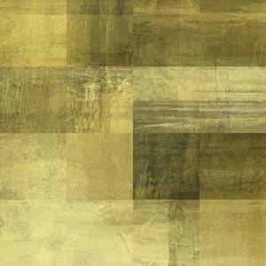 OEM/ODM Manufacturer Abstract Paintings -
 Carpet-Abstract13 – Seawin