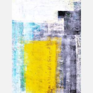 PriceList for Oil Painting Canvas -
 Carpet-Abstract5 – Seawin