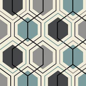 2017 wholesale priceCanvas Art Painting - Carpet-Geometry31 – Seawin