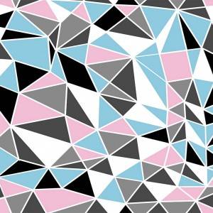Good Quality Painting -
 Carpet-Geometry14 – Seawin