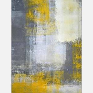 Good Quality Painting - Carpet-Abstract18 – Seawin