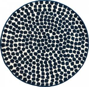 Top Suppliers Commercial Office Carpet -
 Carpet-Round and Ins-60 – Seawin