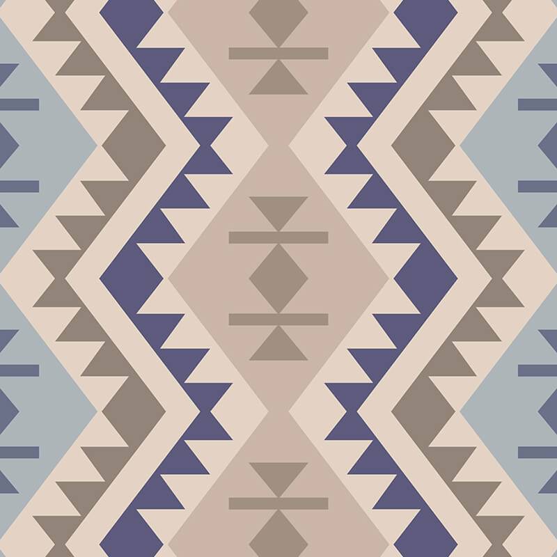 Factory Cheap Hot Silk Rugs - Carpet-Geometry27 – Seawin