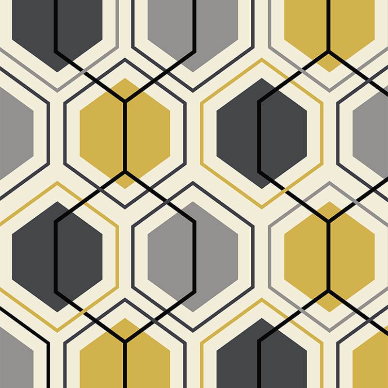 Factory Supply Home Carpets -
 Carpet-Geometry29 – Seawin