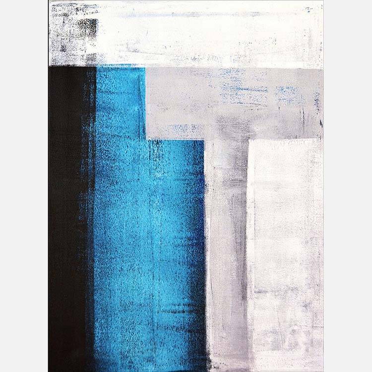 factory low price Painting Canvas Wall Decor -
 Carpet-Abstract4 – Seawin