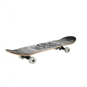 Skateboard 560