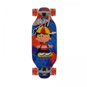 Skateboard TE-563-17