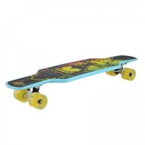 Skateboard TE-563-31
