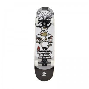 Skateboard 560
