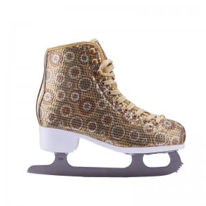 2019 Latest Design China Custom/Wholesale High Quality Comfortable Adjustable Ice Skates