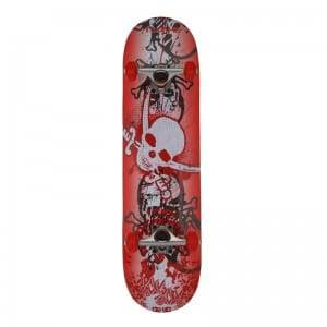 Skateboard 562-1