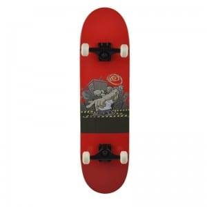 Skateboard 562-1