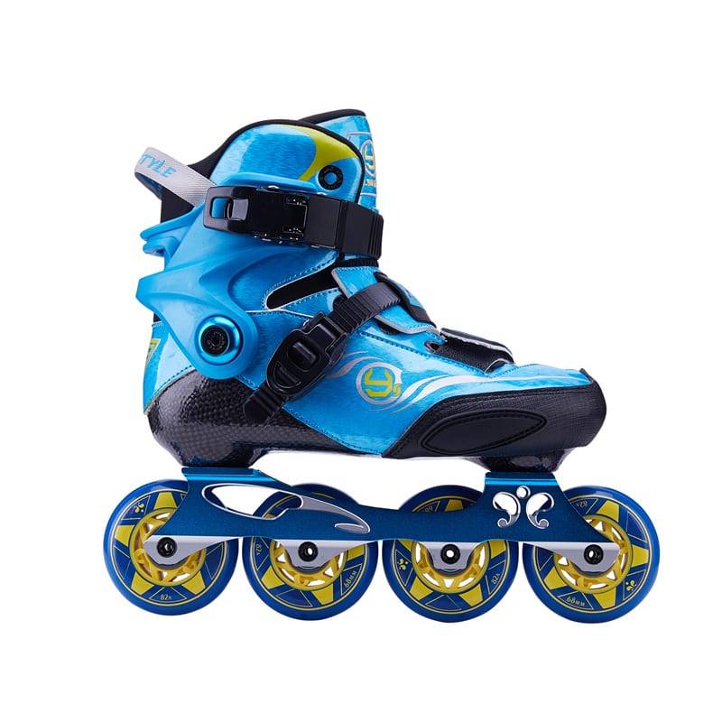 skating shoes price list
