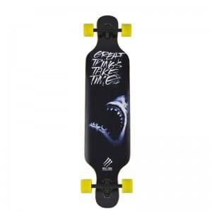Skateboard TE-563-41