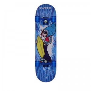 Skateboard 561-1