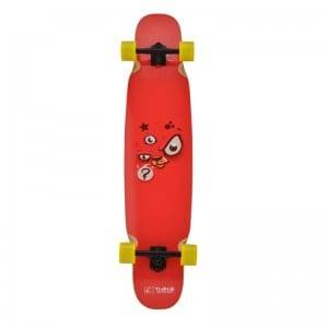Skateboard  TE-565