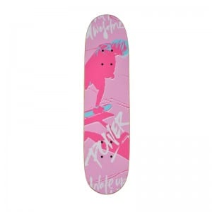 skateboard 560-1