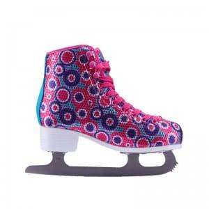 giày trượt băng TE-IR005
