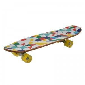 Skateboard TE-564-22