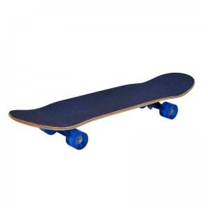 Skateboard 561-1