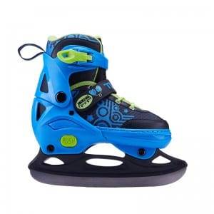 कटयार-781IB आइस skates